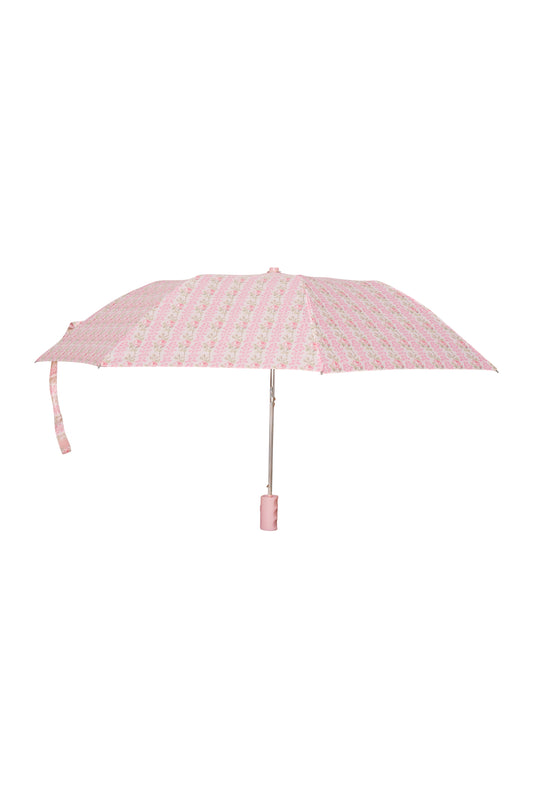 Heirloom Print Marima Umbrella